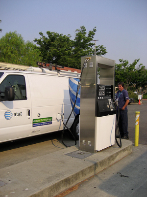 Image by pgegreenenergy on Flickr